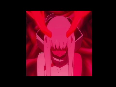 ⟪free⟫ pop punk x hyperpop x hyperpunk type beat | "no feeling no love" (prod. SKAI x BENNYKAAY)