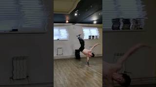 Download lagu Breakdance. Air Flare variations 👌 mp3 Download lagu Breakdance. Air Flare variations 👌 mp3