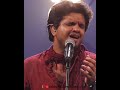 Snehithane Song Cover Alaipayuthey Ar Rahman Love Feeling Tamil Whatsapp Status Hd