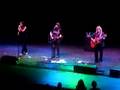 Indigo Girls & Brandi Carlile - World Falls