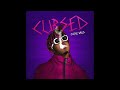 Juice WRLD Cursed X Emotions AI