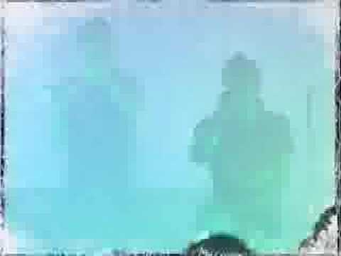 Squeeze Theeze Pleeze