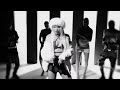 Dyana Cods Ft Femi One Chude Genje Official Video