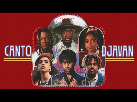 Som Livre and slap música