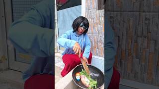 Download lagu MAIN MASAK MASAKAN | NURRAYNI25 mp3 Download lagu MAIN MASAK MASAKAN | NURRAYNI25 mp3