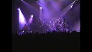 Suede - The 2 of Us (Live 1996)