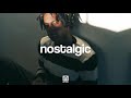Daniel Caesar Get You 1 Hour