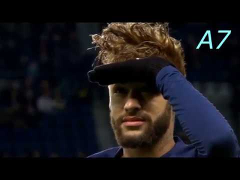 Neymar Jr - Money In The Grave 2020