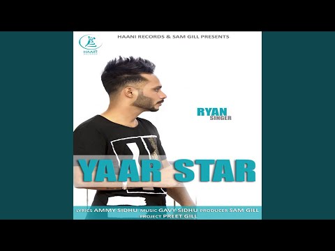 Yaar Star