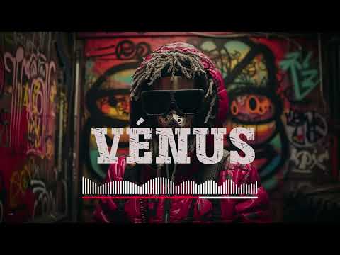 [FREE] Trap Lourd Rap Beats "VÉNUS" Instru Rap Sombre Banger 2025 By DJ MOVIC x IFL A LA PROD
