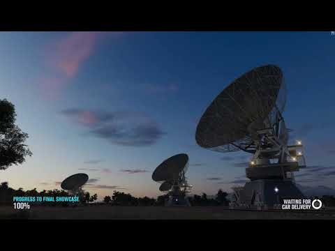 Forza Horizon 3 PC Version Gameplay - Part 108