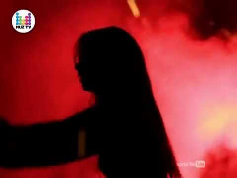 Vorbe letale de la Pavel Stratan... Pro News