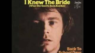 dave edmunds= i knew the bride.mp4