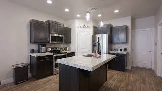 5887 DESERT CREST Drive, St George, UT