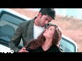 Kabhi Ye Na Poochhna HD Video Song Naam Gum Jaayega Dia Mirza Raqesh Bapat Anuradha Paudwal