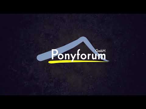 5j. Wallach v. Dreidimensional AT -Top Nonstop