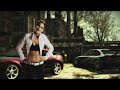 4K | Need For Speed-Most Wanted | Message from Josie Maran aka Mia Townsend