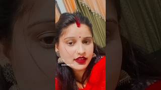 Download lagu suno Jane Wale Laut ke aana song#Kargil#trending #youtube #shortsvideo #viral #Alka Yagnik ❤️ mp3