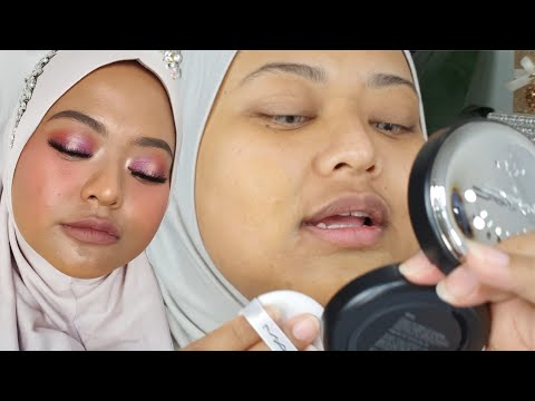 download lagu mp3 mp4 Mac Cc Cushion, download lagu Mac Cc Cushion gratis, unduh video klip Mac Cc Cushion