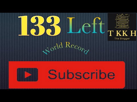 What Happened On August 20/SECRETS OF TODAY IN HISTORY/LEO