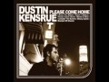 Consider The Ravens - Dustin Kensrue