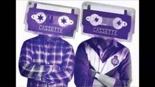 Surrender - CAZZETTE