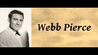 Sweet Lips - Webb Pierce