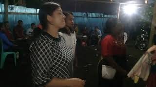 Download lagu Jai Mantul 2020, Malam Bae, Live Bajawa Party mp3