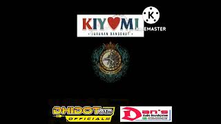 Download lagu mp3 Jathilan Sanggar Kiyomi 'Ireng Manis' By.Dan's Audio Sound System mp3