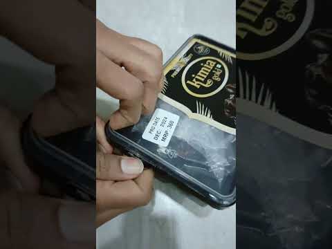 Kimia dates | Best quality | khajur - winter essential #winter #healthy