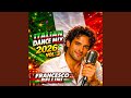Italian Dance Mix (2026 Vol. 3)