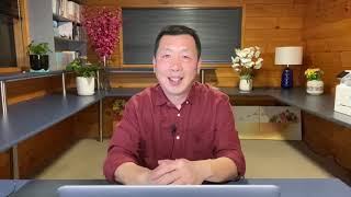 Re: [問卦] 衰尾查某到底是誰啦 軍武板怎都知道？