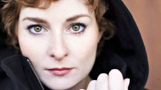 Jenn Grant - Unique New York