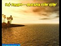 Oceana-Cry Cry (Dj Fisun Remix) 