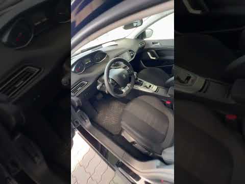 фото peugeot 308 ii 0