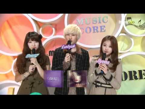 [110924] 수지+슈퍼주니어(SuperJunior) 은혁+지연 - 오프닝.mp4