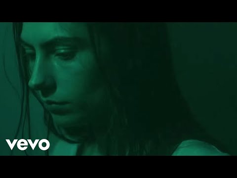 Twin Wild - My Heart (Official Video)