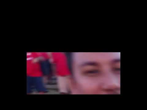 America 1x1 Cabofriense (2025) - Bastidores.