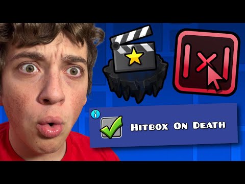 UPDATE 2.208 IS FINALLY HERE!