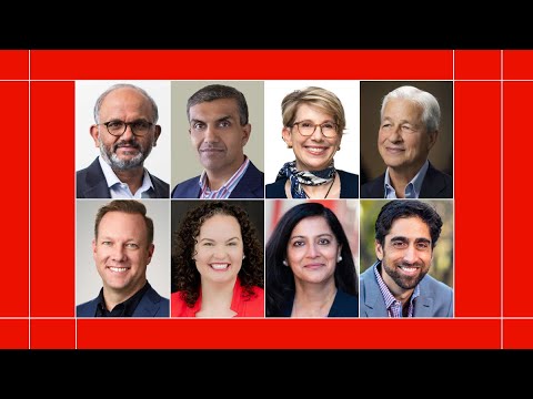 Adobe Summit Day 2 Keynote 2025 | Adobe