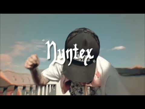 [FREE] T-LOW x MELAY Type Beat "DAMALS" 🔫 | 2025