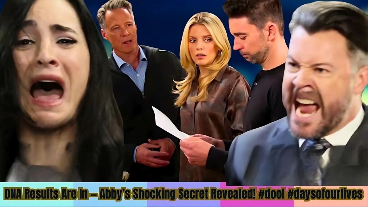 YouTube thumbnail highest quality