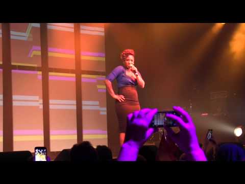 ESCKAZ in Amsterdam: Edsilia Rombley - Hemel en aarde (The Netherlands 1998)