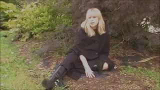 Roxanne Fontana - Passing Bye (R Fontana)