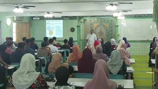 Download lagu Kursus Kahwin @kursuskahwinbtr. 15.07.23 Tasawwur Islam Oleh Us. Fattah Bin Yusof mp3