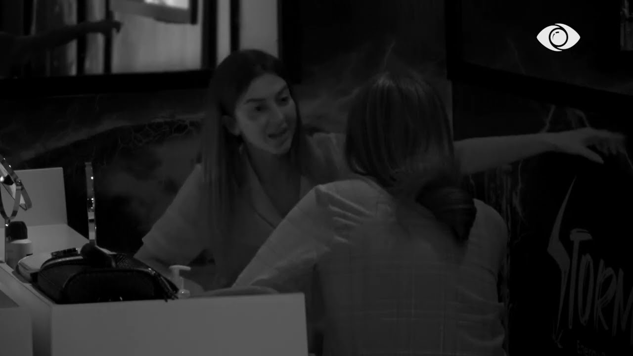 Kam kërkuar azil politik diku tjetër”/ Amber-Loredanës: Nuk kam qenë kurrë me mendimin...