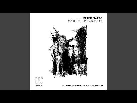 Synthetic Pleasure (Dole & Kom Remix)