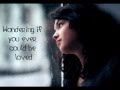 Beautiful - MercyMe | With Lyrics 
