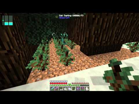 Galactic Science - Ep52 - Power Complete