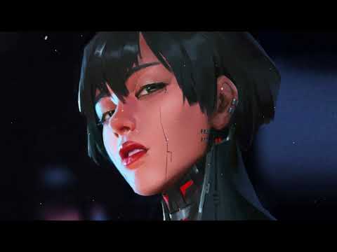 Gaming Music Mix 2021  Remixes of Popular Songs  EDM Best Music Mix  Bass Boosted  Car Music